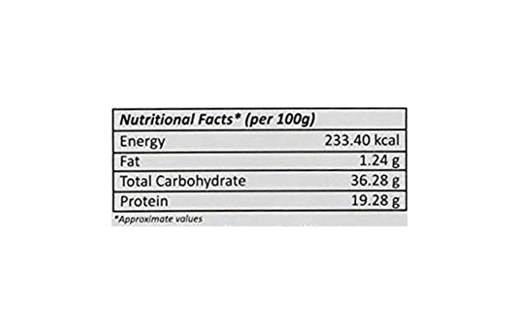 NatureSmith Basil    Plastic Jar  125 grams